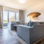 Riviera Waldstrasse 49