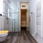 Apartamento Riviera Waldstrasse 49 *