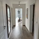 Riviera Waldstrasse 49
