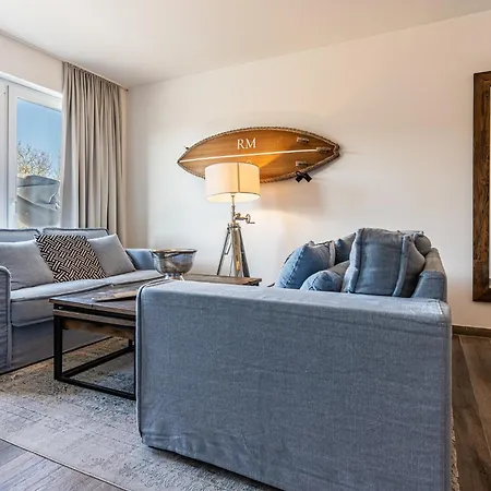 Riviera Waldstrasse 49