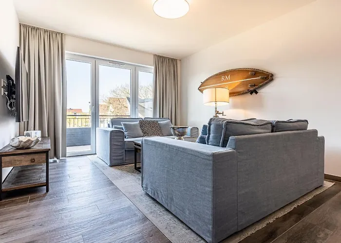 Riviera Waldstrasse 49