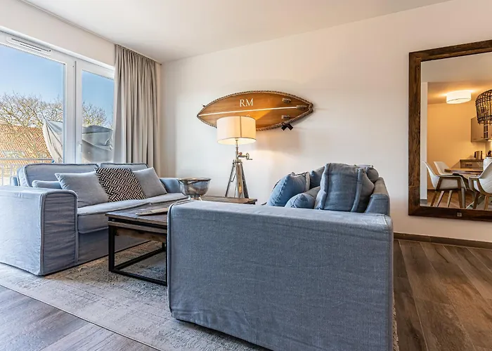 Riviera Waldstrasse 49